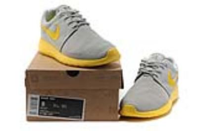 cheap men's nike roshe run cheap no. 14